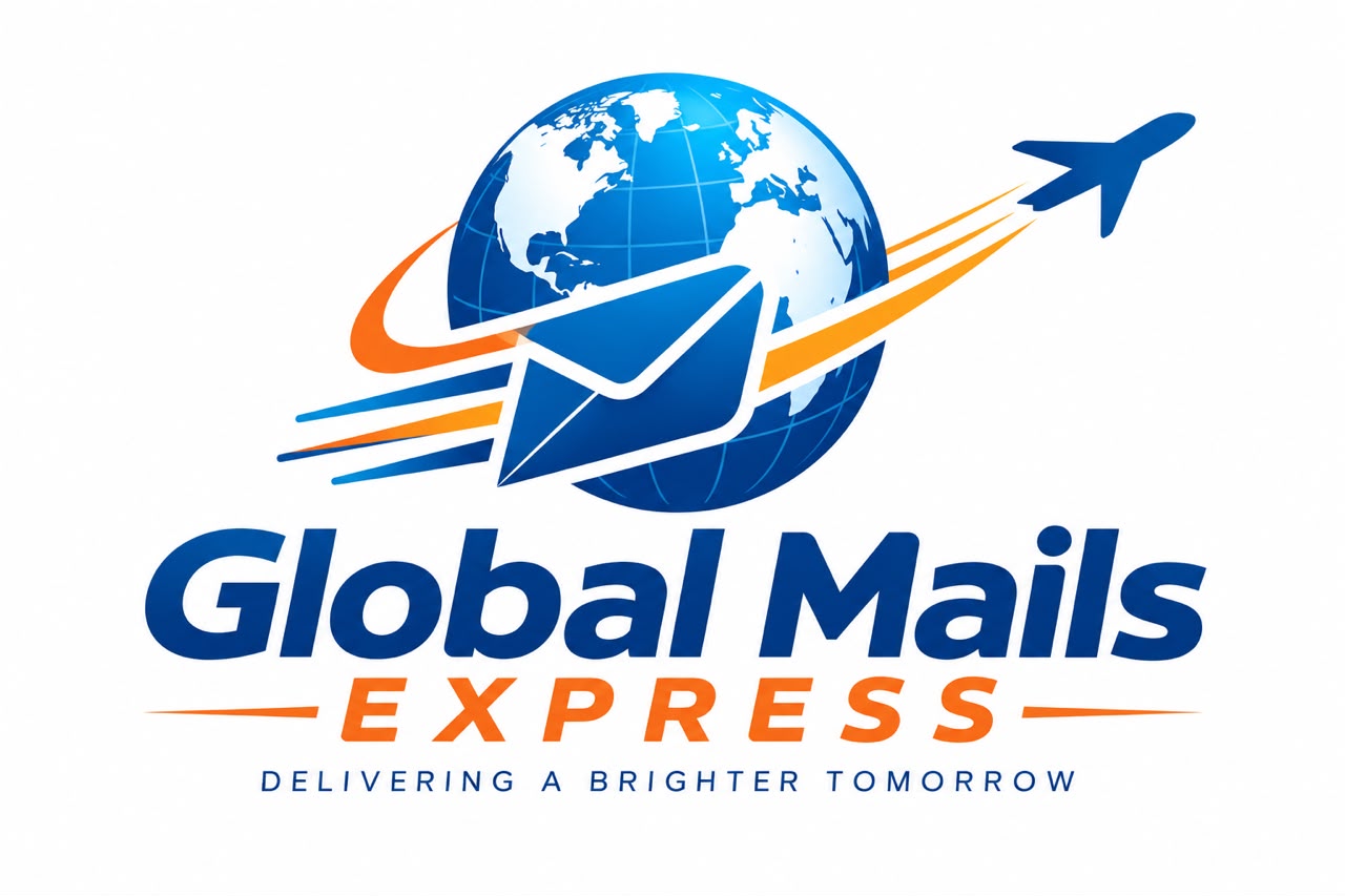 Global Mail Express
