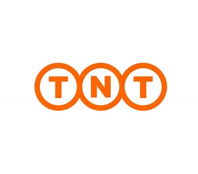 TNT
